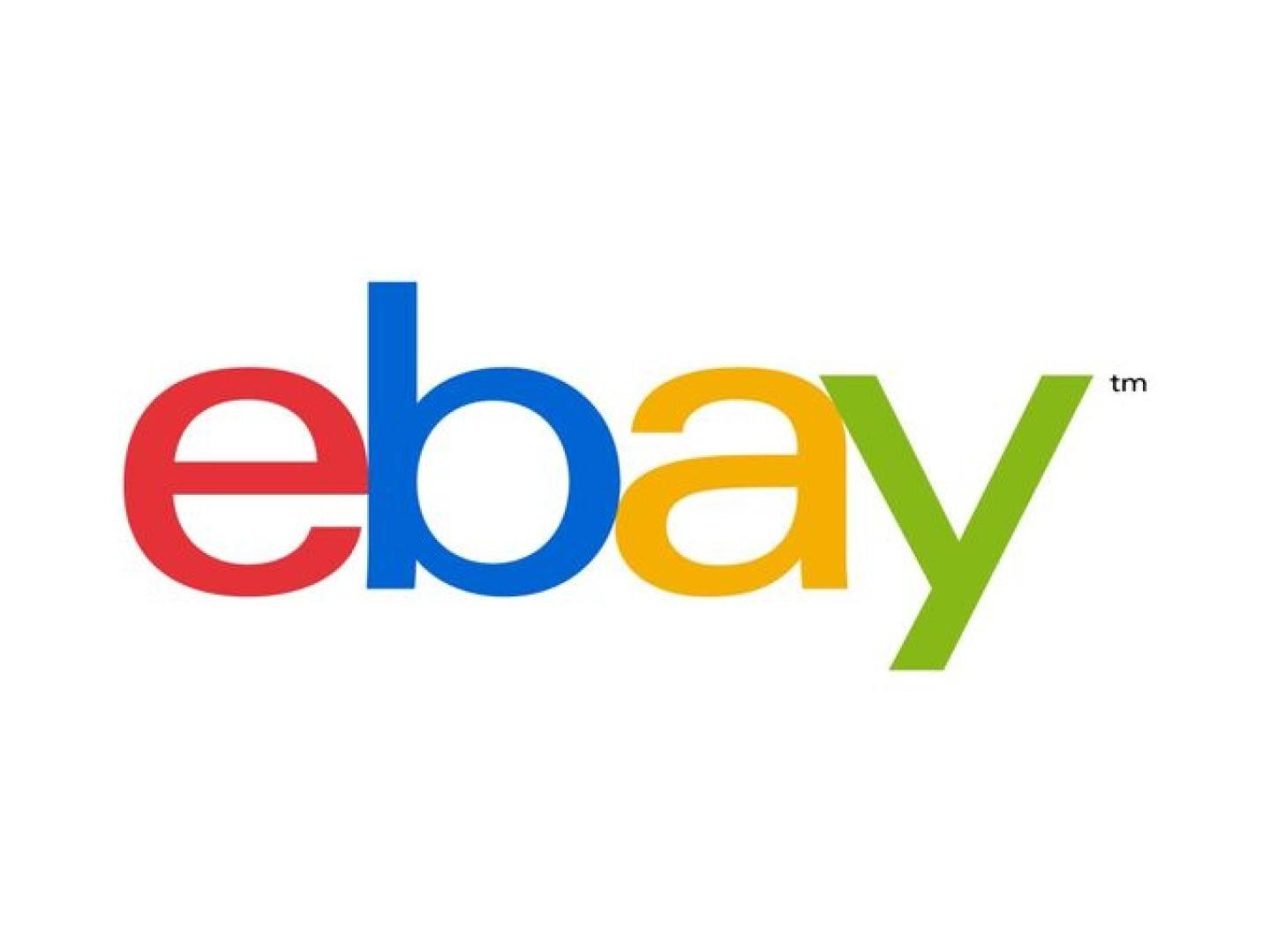 eBay