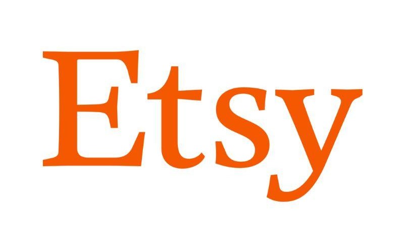 Etsy