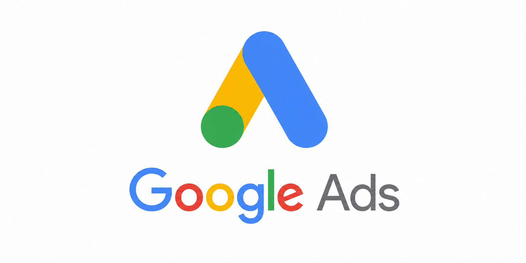 Google Ads