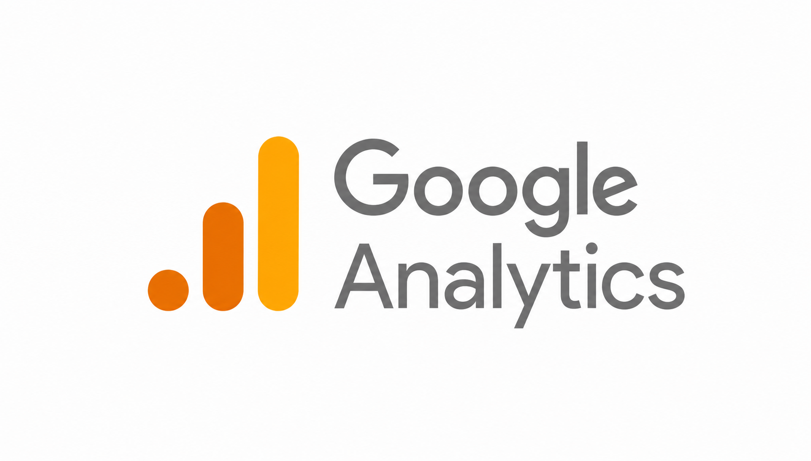 Google Analytics