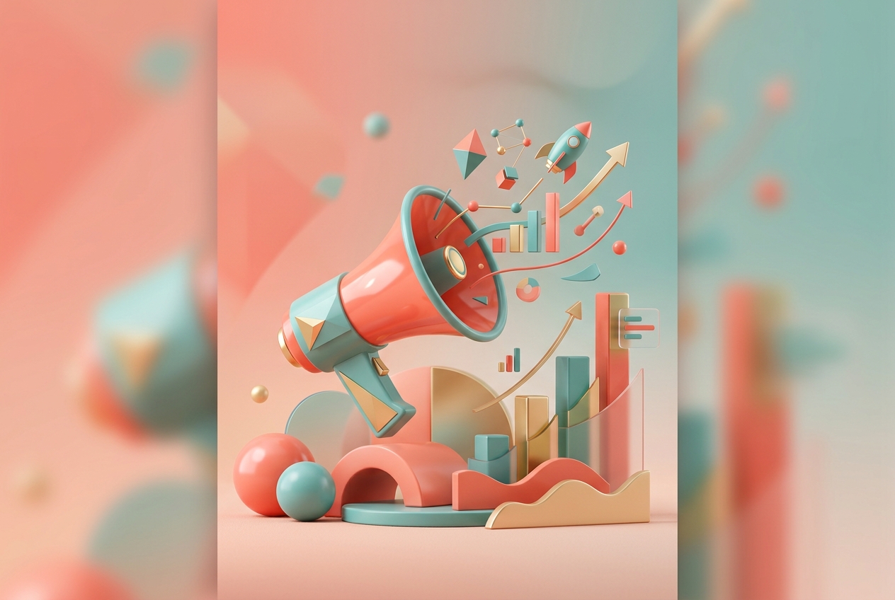 Digital Marketing service