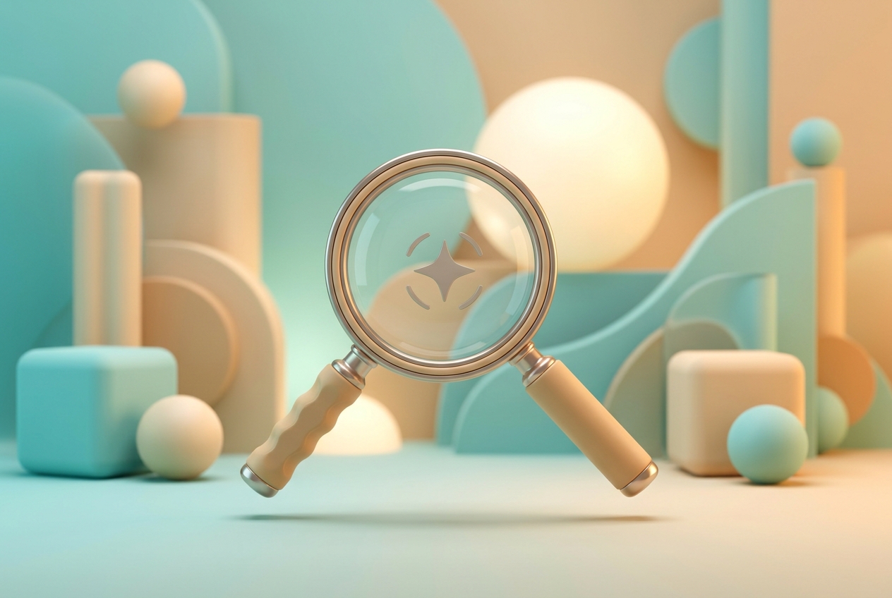 SEO service