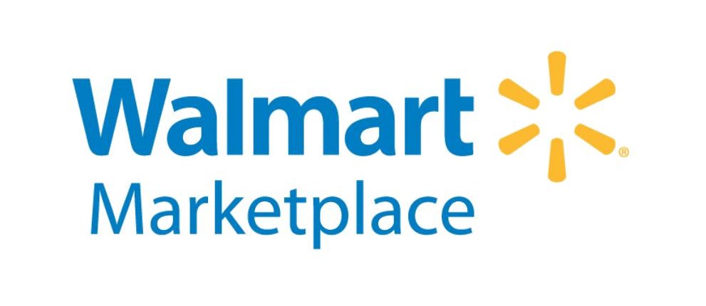 Walmart
