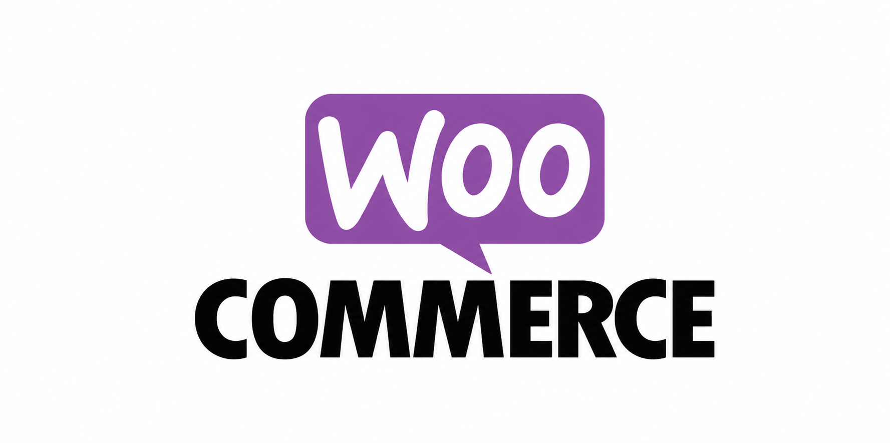 WooCommerce